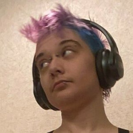 explicit enby xxxスター 画像