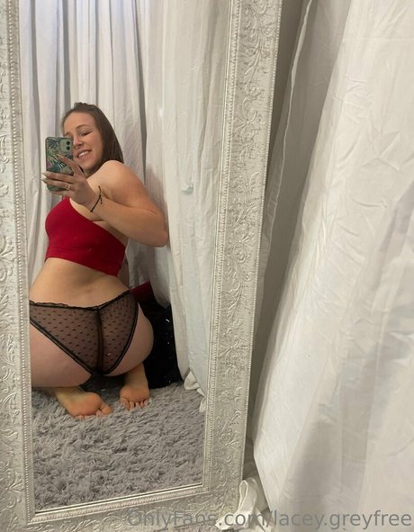 lacey greyfree ポルノ女優 写真