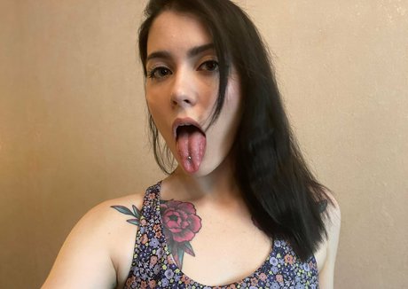all of stacymoon エロティックなスター 写真