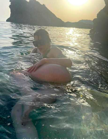 all of stacymoon ポルノスター 写真