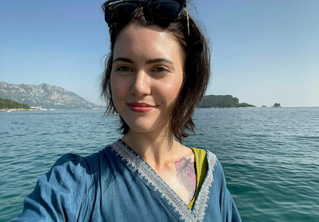 all of stacymoon 素敵なスター 写真
