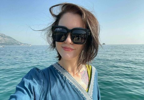 all of stacymoon 限定スター 写真