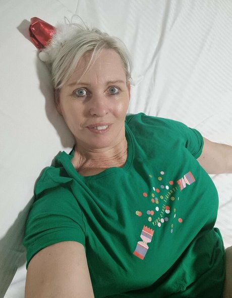 sexymatureaussielady 高品質のポルノスター 写真