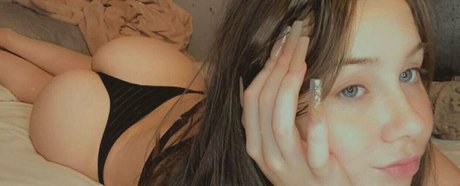 odessalee xo アートモデル 写真