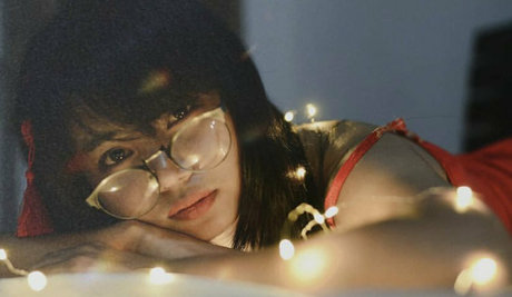 Darkrabbithouse アダルト女優 写真