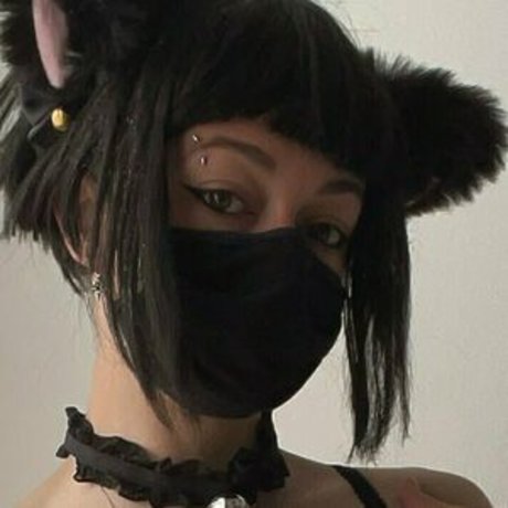 lilithlilgirl 最高のスター 写真