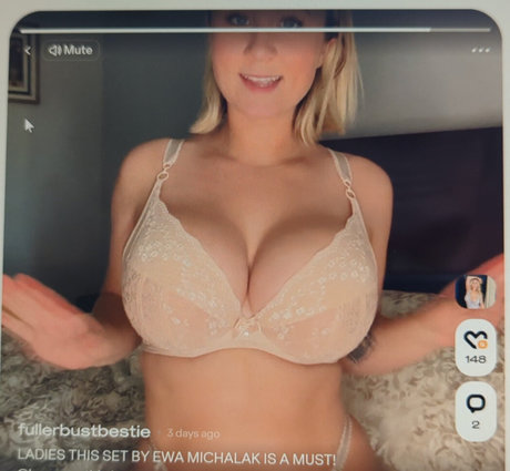 Saterra St Jean セックススター 写真