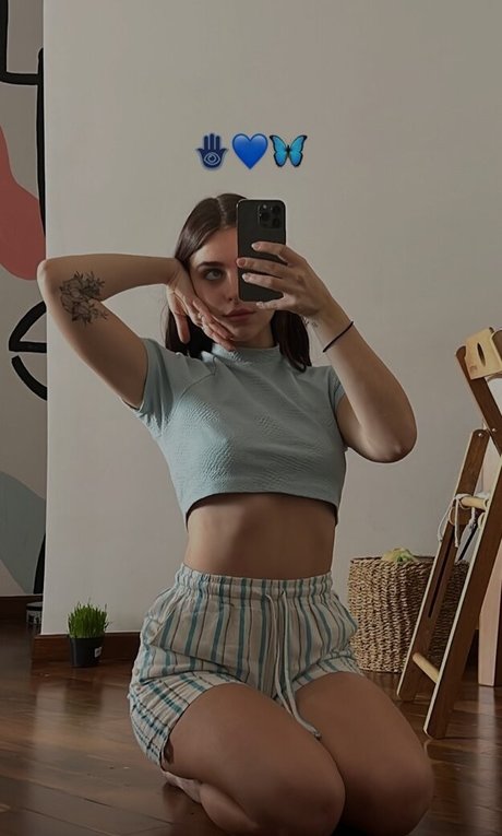 Gabi Stacenco セクシーなポルノスター アーカイブ