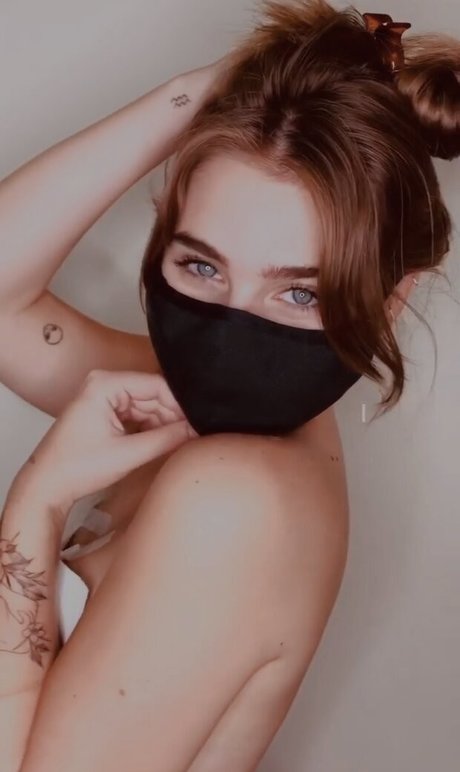 Gabi Stacenco 無料のスター 写真