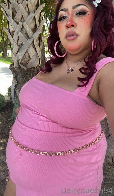 dairyqueen94 最高のポルノスター 写真