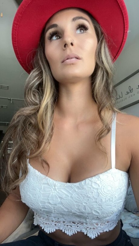 mandyrhea トップ女優 画像