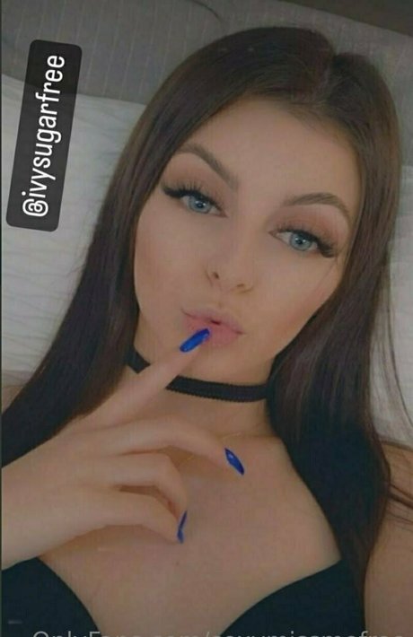 sexymissmefree 裸の女優 写真