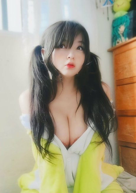 Ososaurio grr 完璧なスター 写真
