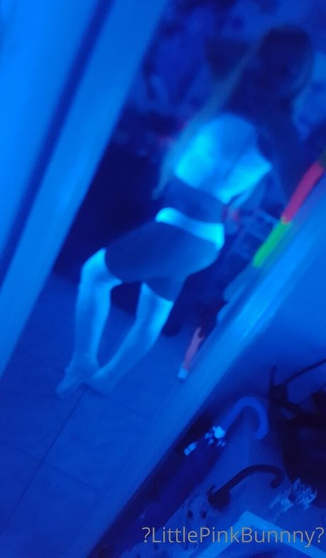 ms elenna xxxスター 写真