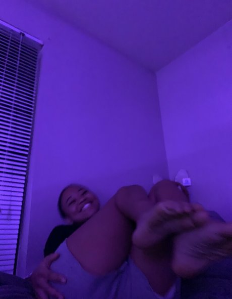 jhenecurious 裸モデル 写真