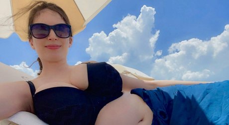 loritaylor ポルノスター エロティック 写真