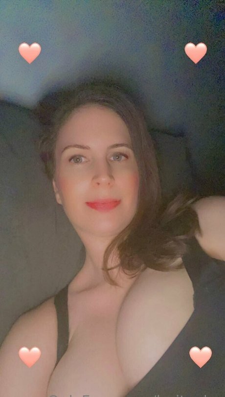loritaylor 完璧なモデル 写真