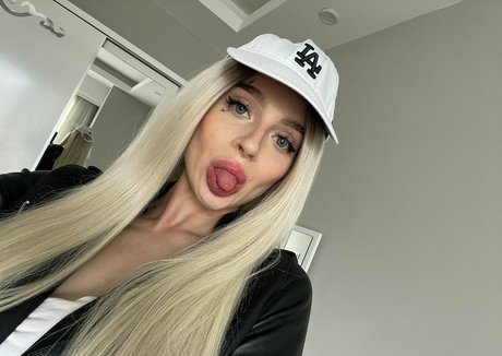 maleficenta69 素敵なスター 写真