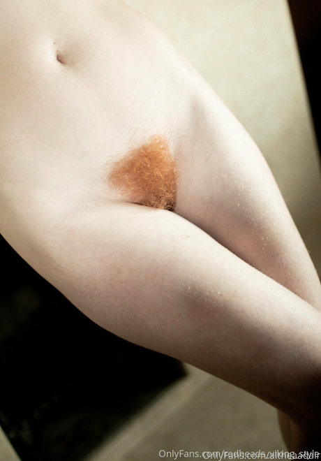 redheads viking style アダルトモデル ギャラリー