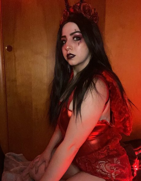 rayafterhours スターセックス 写真