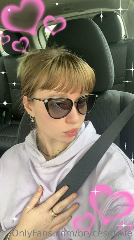 brycesgfelle 素敵なスター 写真