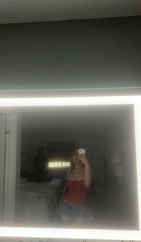 brycesgfelle ホットスター 写真