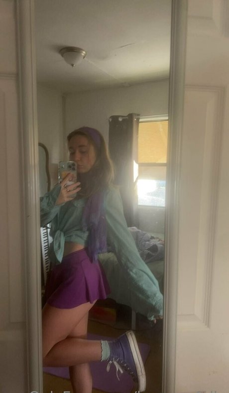 brycesgfelle ポルノスター 写真