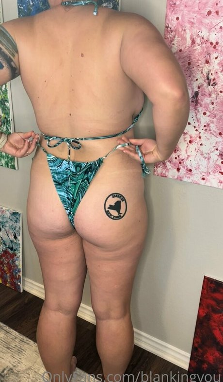 smooshprints 限定スター 画像