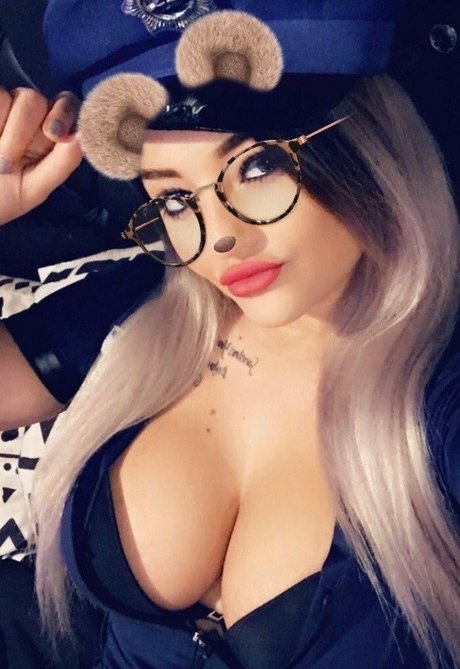 twonaughtysisters 最高の女優 ギャラリー