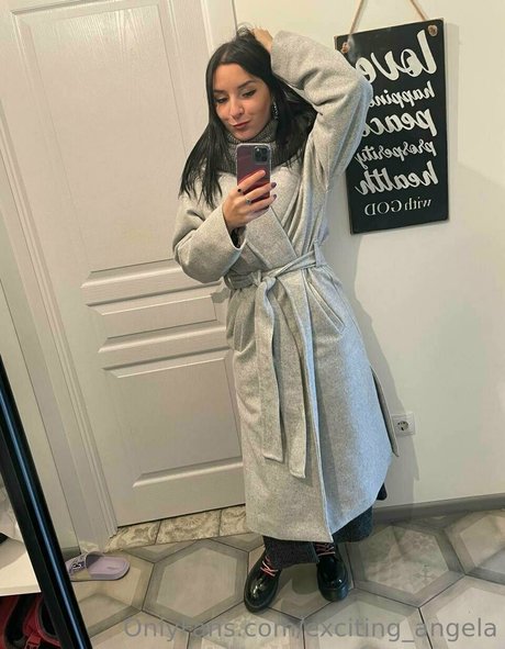 evelinaqueen エロティックなスター 写真