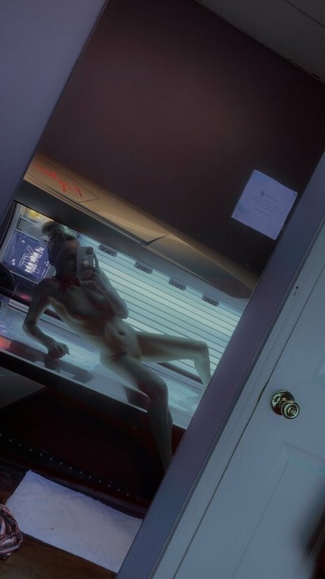 theonlybarbi2 HDモデル 写真