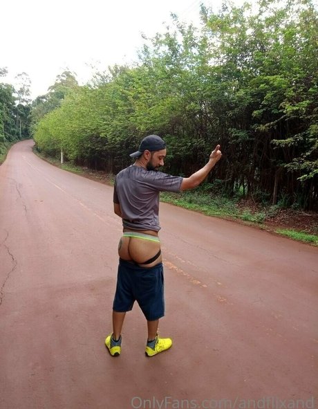完璧なオンリーファンズ アダルト 写真