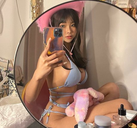 wmookies ポルノスター 写真