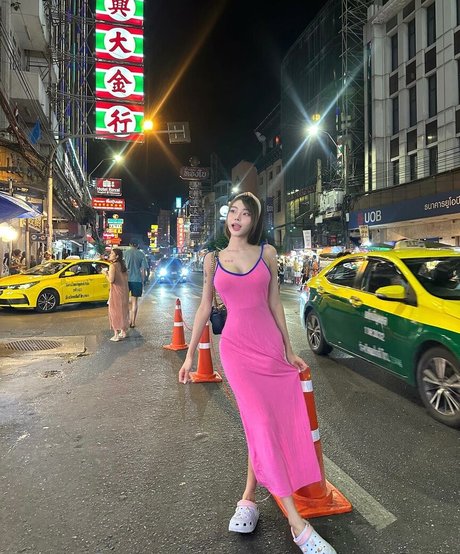 wmookies セックスポルノスター 画像