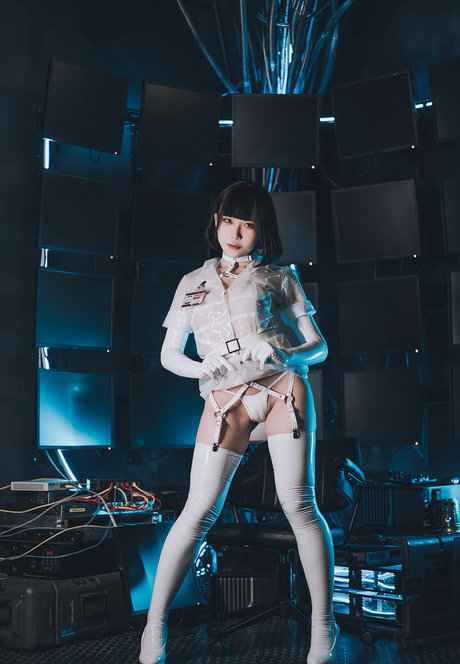 laurus0711 トップスター 写真