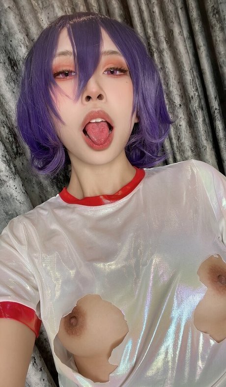 ママ無料OnlyFans トップ 画像