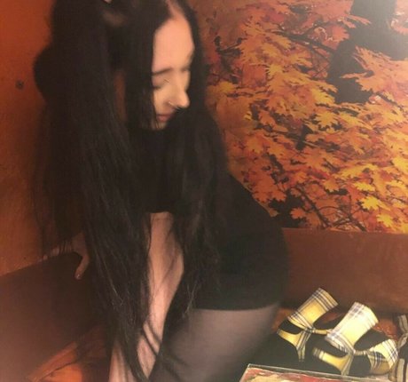 anastasia mcqueen ポルノ女優 写真