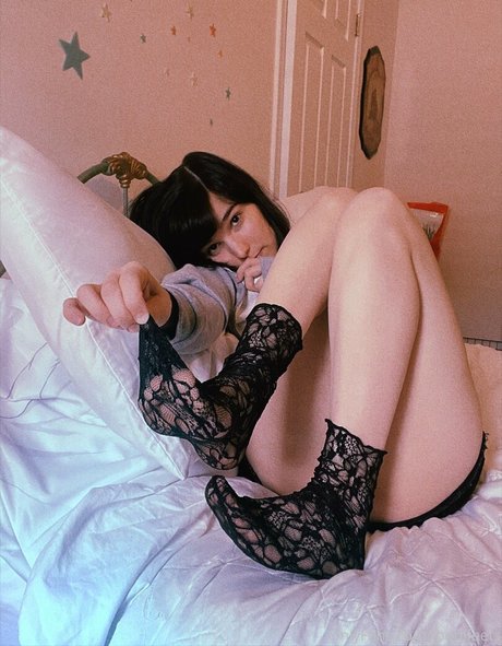 joopifeets 最高の女優 写真
