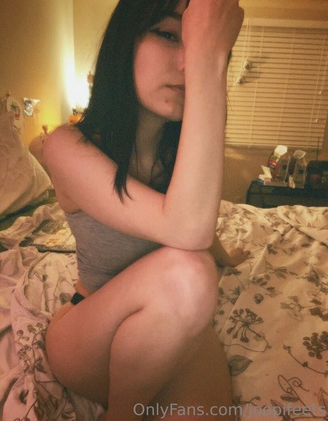 joopifeets profile image