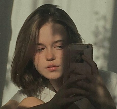 ynayrp 可愛い女優 画像