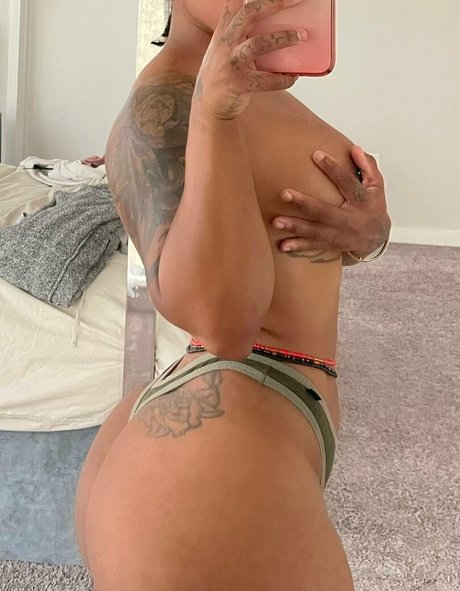 熟女痴女OnlyFans ホットxxx 画像