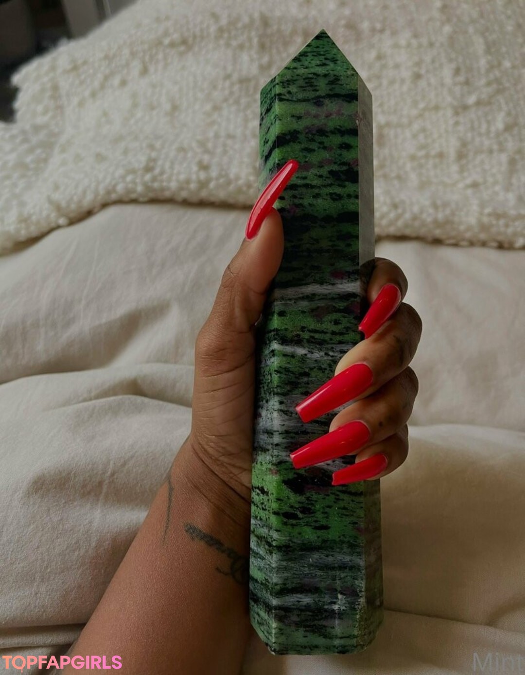 プライベートオンリーファンズ 可愛い ギャラリー