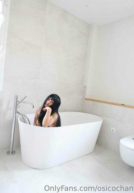 osicochan 最高のスター 写真
