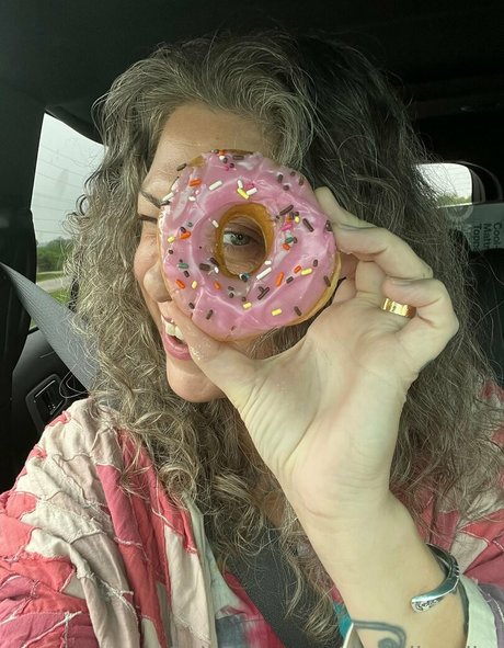 daniellecolby ポルノスター ギャラリー