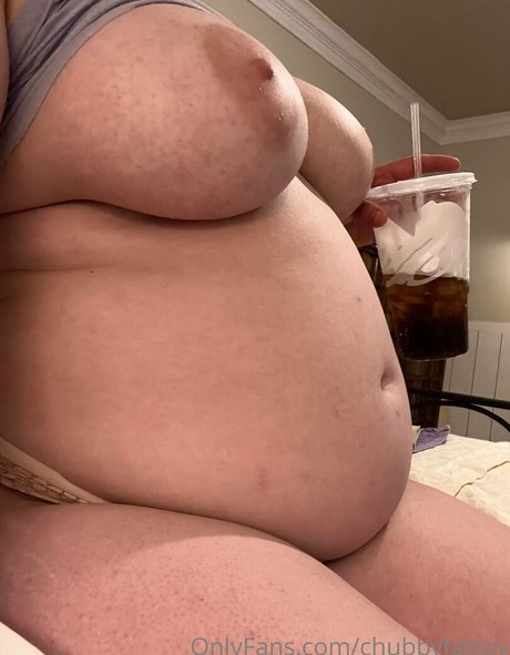 chubbyfattoy 最高のポルノスター ギャラリー