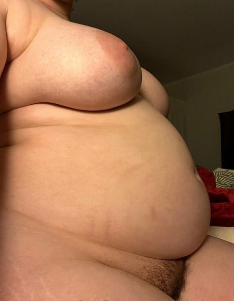 chubbyfattoy 素敵なスター 写真