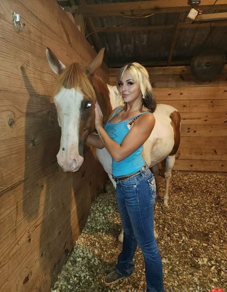midsouthhottie 完璧なモデル アーカイブ
