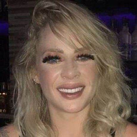 djamandasalvi セックスモデル 画像