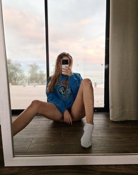 lil hanne ポルノスター ベスト 写真