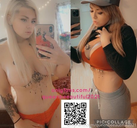 クーガー熟女オンリーファンズ セクシー アーカイブ